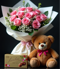 Sweet Romance