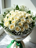 Timeless Elegance
