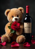 Heartfelt Romance