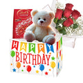Birthday Bliss Gift Box
